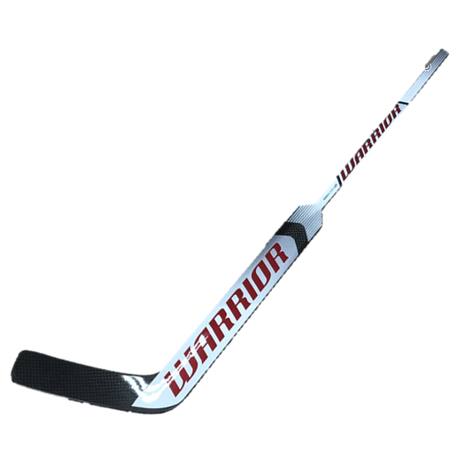 Goalie - Warrior Ritual V2 Pro+