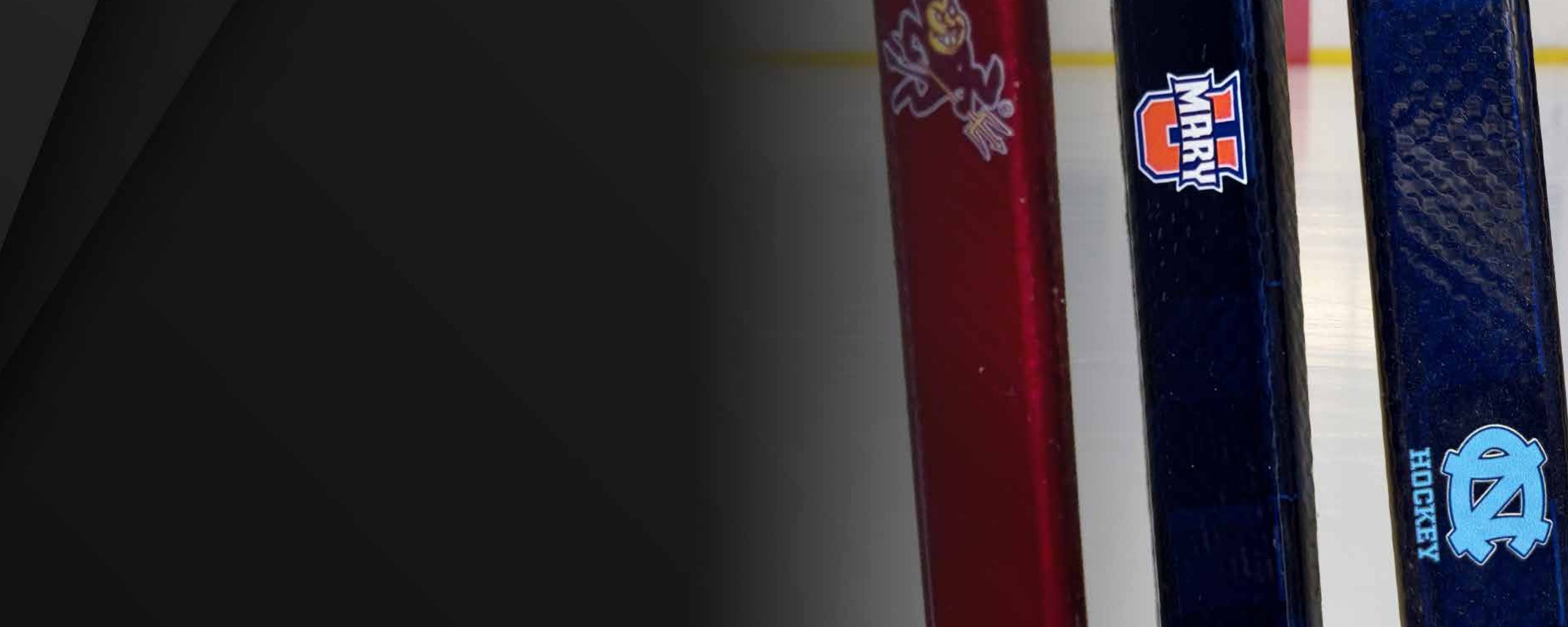HockeyStickMan Canada