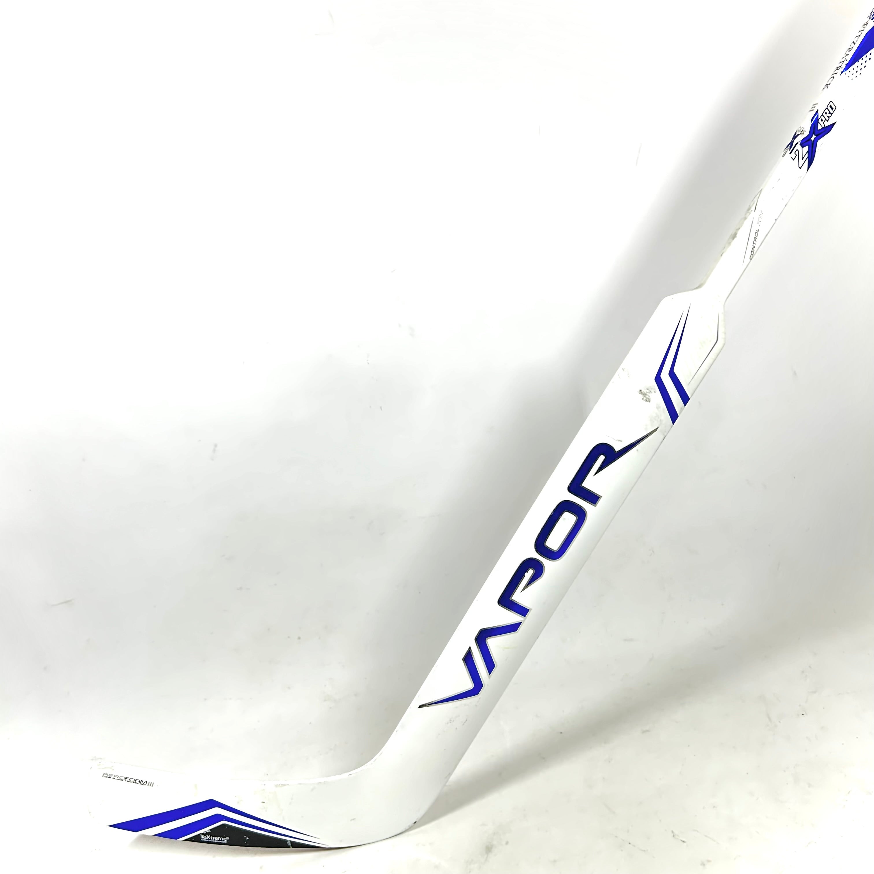 Gardien de but - Bauer Vapor 2X Pro (remis à neuf) 