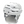 Load image into Gallery viewer, Warrior Covert RS Pro - Hockey Helmet (White)
