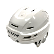 CCM Resistance 100 - Hockey Helmet (White)