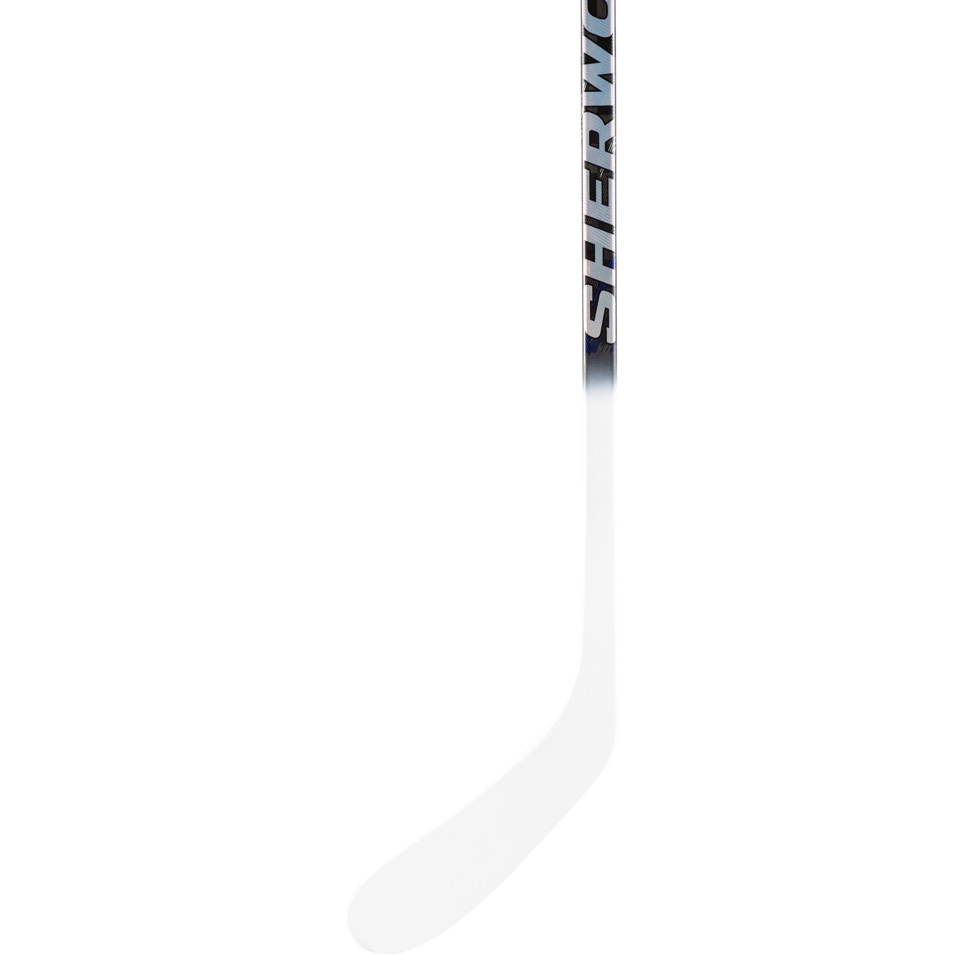 Sherwood Code TMP Pro - Intermédiaire - Willy Styles LE
