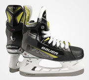 Patins Bauer Vapor X4 - Junior