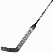 Gardien de but - CCM XF Pro