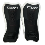 Languette de skate CCM XS 2.0 - Régulière
