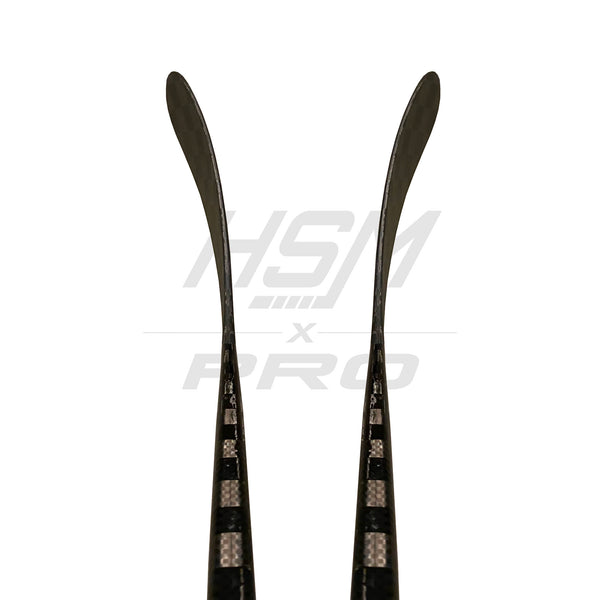 CCM Jetspeed FT3 Pro