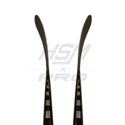 Filip Zadina Pro Stock - CCM Jetspeed FT4 Pro (NHL)
