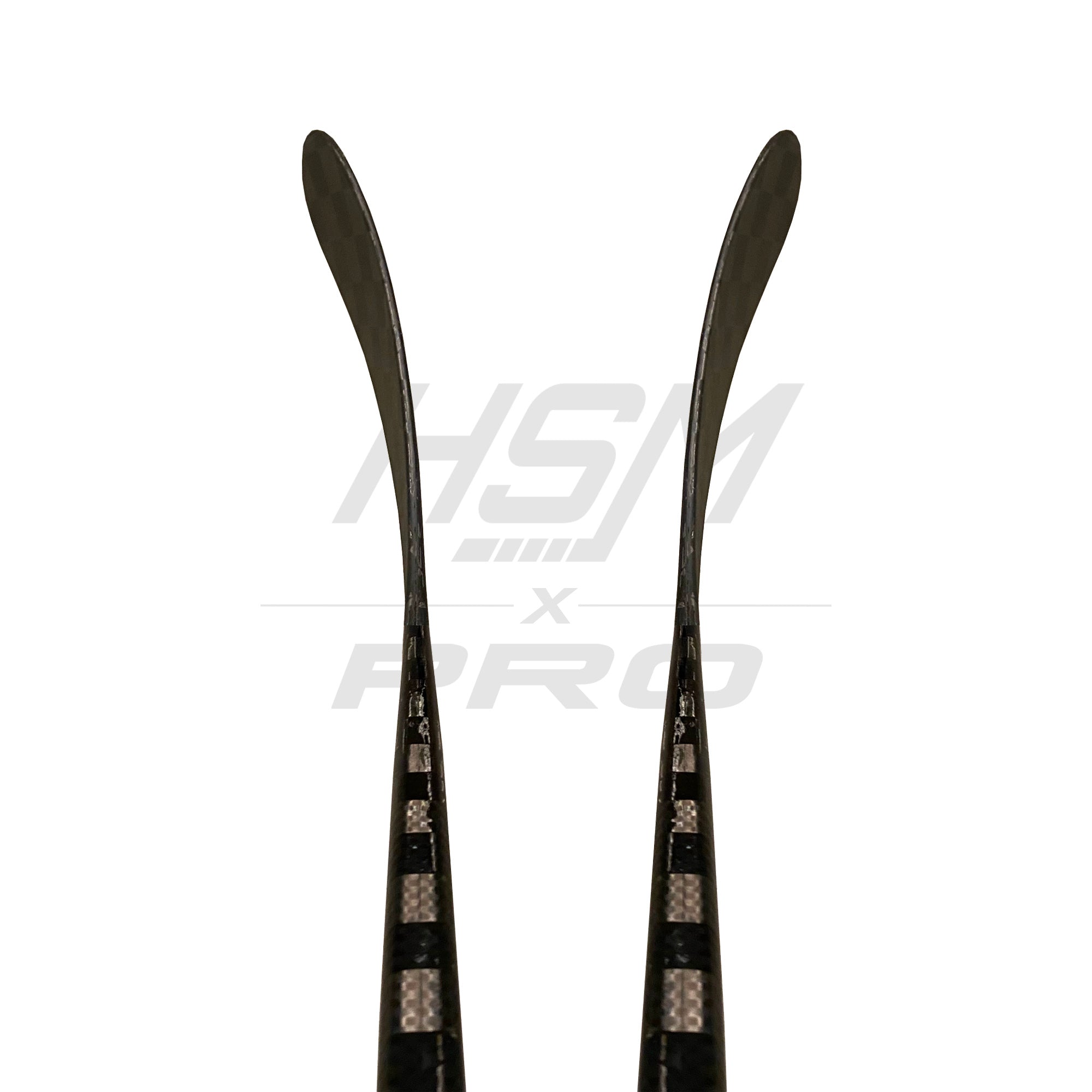 Filip Zadina Pro Stock - CCM Jetspeed FT4 Pro (NHL)