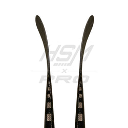 CCM Ribcor Trigger 6 Pro