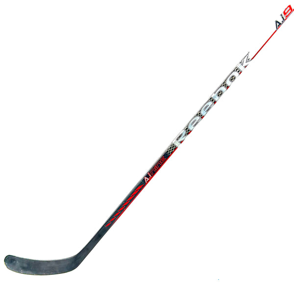 Reebok ai nine Clearance