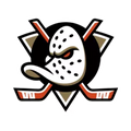 Anaheim Ducks