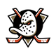 Anaheim Ducks