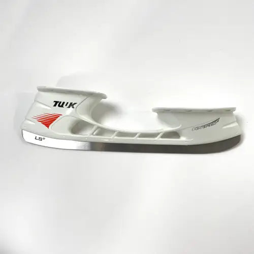 HockeyStickMan Canada