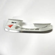 Bauer Tuuk Lightspeed 2 Holder / Steel Combo