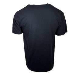 HSM StickMan Tee