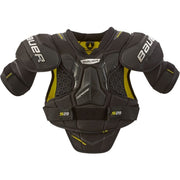 Bauer S29 - Shoulder Pads