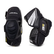 Bauer Supreme 3S Pro - Elbow Pads