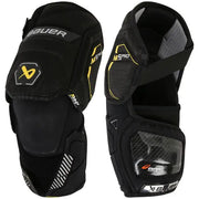 Bauer Supreme M5 Pro - Intermediate Elbow Pads