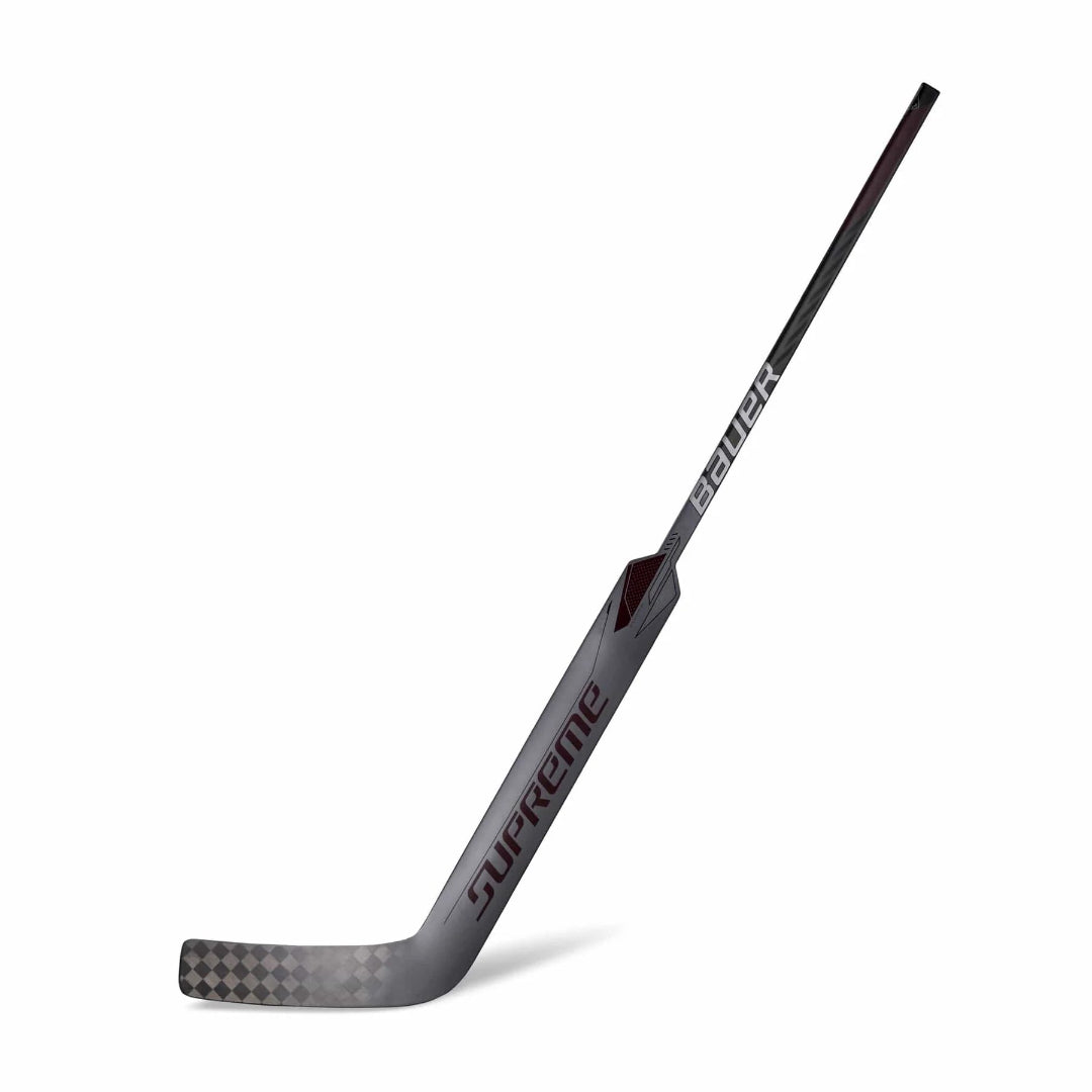Gardien de but - Bauer Supreme M5 Pro