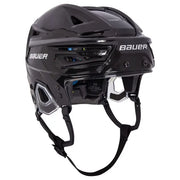 Casque de hockey Bauer Re-Akt 85 (noir)