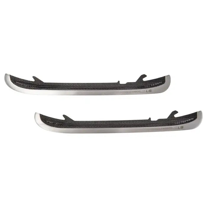 HockeyStickMan Canada