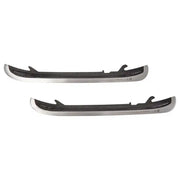 Bauer Tuuk LS Carbonlite Steel