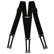 Bauer Senior Suspenders