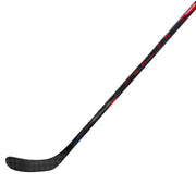Bauer Nexus Tracer - Intermédiaire