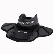 Bauer Pro - Protège-cou de gardien senior