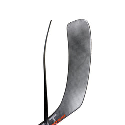 Mikhail Sergachev Pro Stock - Warrior Covert QRE10 (LNH)