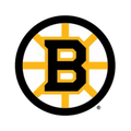 Boston Bruins