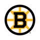 Boston Bruins