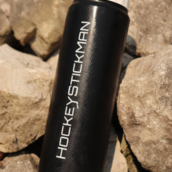 HSM Water Bottle
