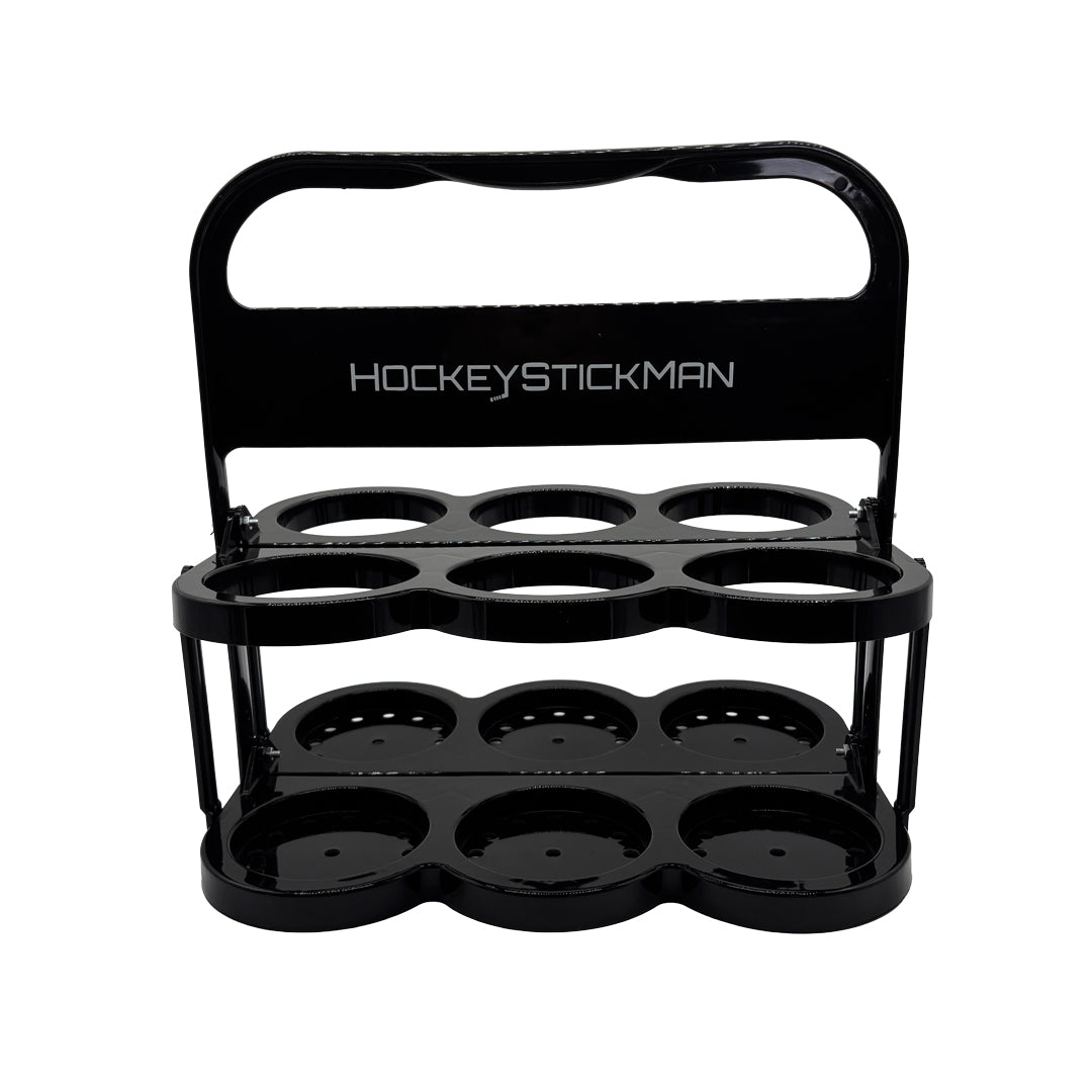 HockeyStickMan Canada