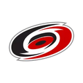 Carolina Hurricanes