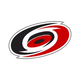 Carolina Hurricanes