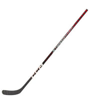 Jayna Hefford Pro Stock – CCM Jetspeed FT5 Pro (LNH)