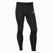 Pantalon de compression CCM Performance
