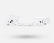 Support CCM Speedblade SB +4.0