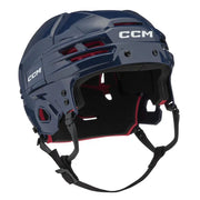 CCM Tacks 70 Hockey Helmet (Navy)