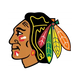 Chicago Blackhawks