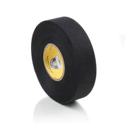 Ruban adhésif noir Howies Hockey