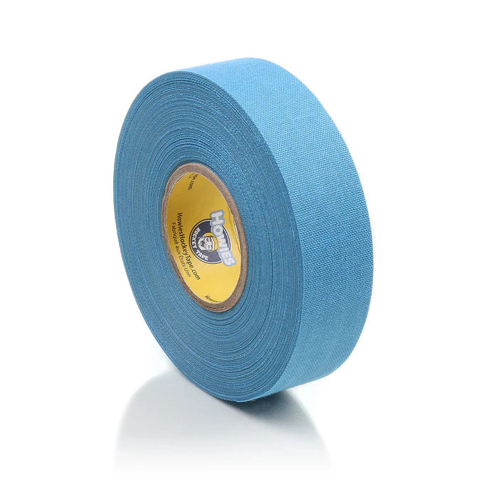 Howies Hockey Colored Cloth Tape