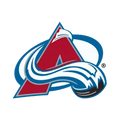 Colorado Avalanche