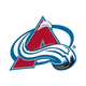 Colorado Avalanche