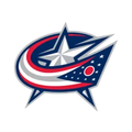 Columbus Blue Jackets