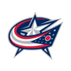 Columbus Blue Jackets