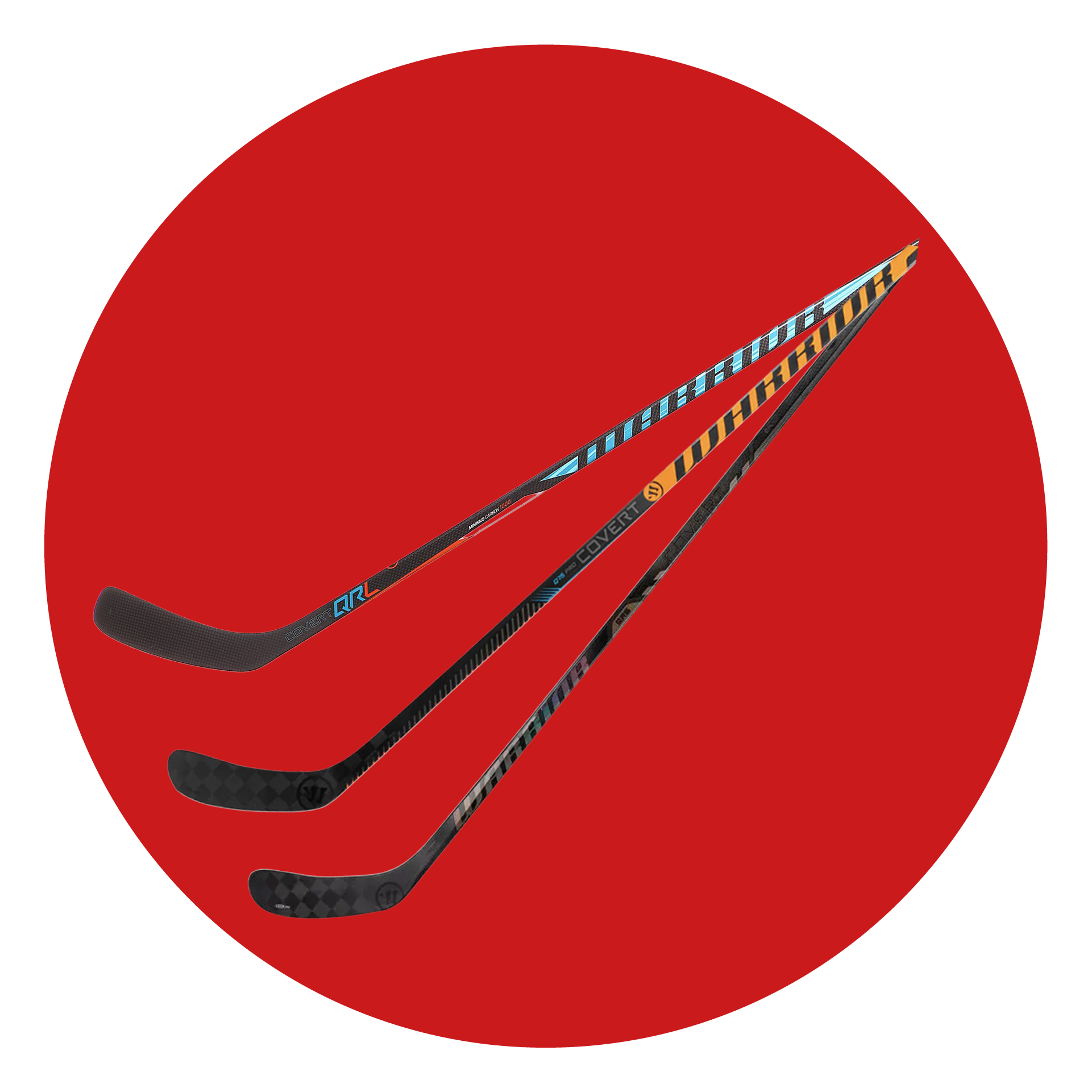 HockeyStickMan Canada