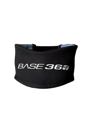 Base360 - Neck Guard (Senior)