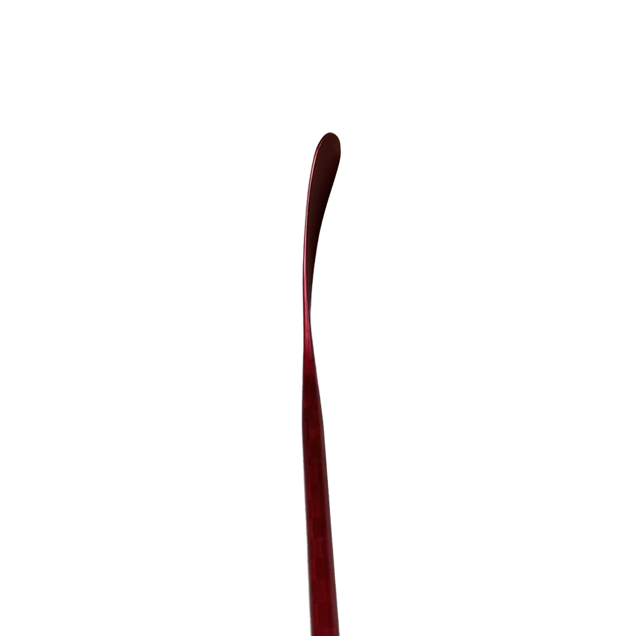 Pro Blackout™ - Surprise Mini